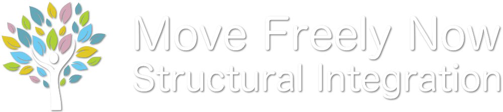 Move Freely Now - Structural Integration